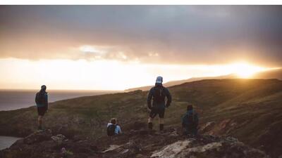 nl_header_trailtrekking_de_lang_uitstap_kalenji.jpg