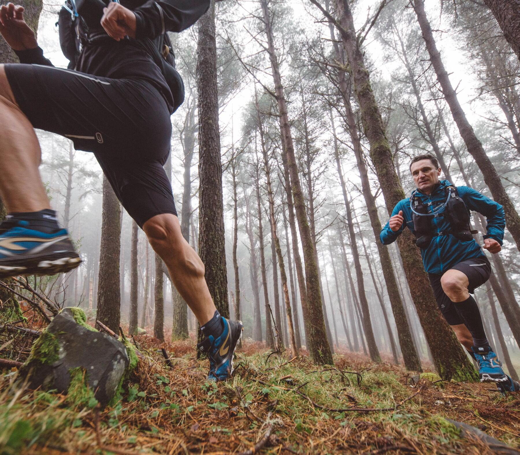 runningsocks