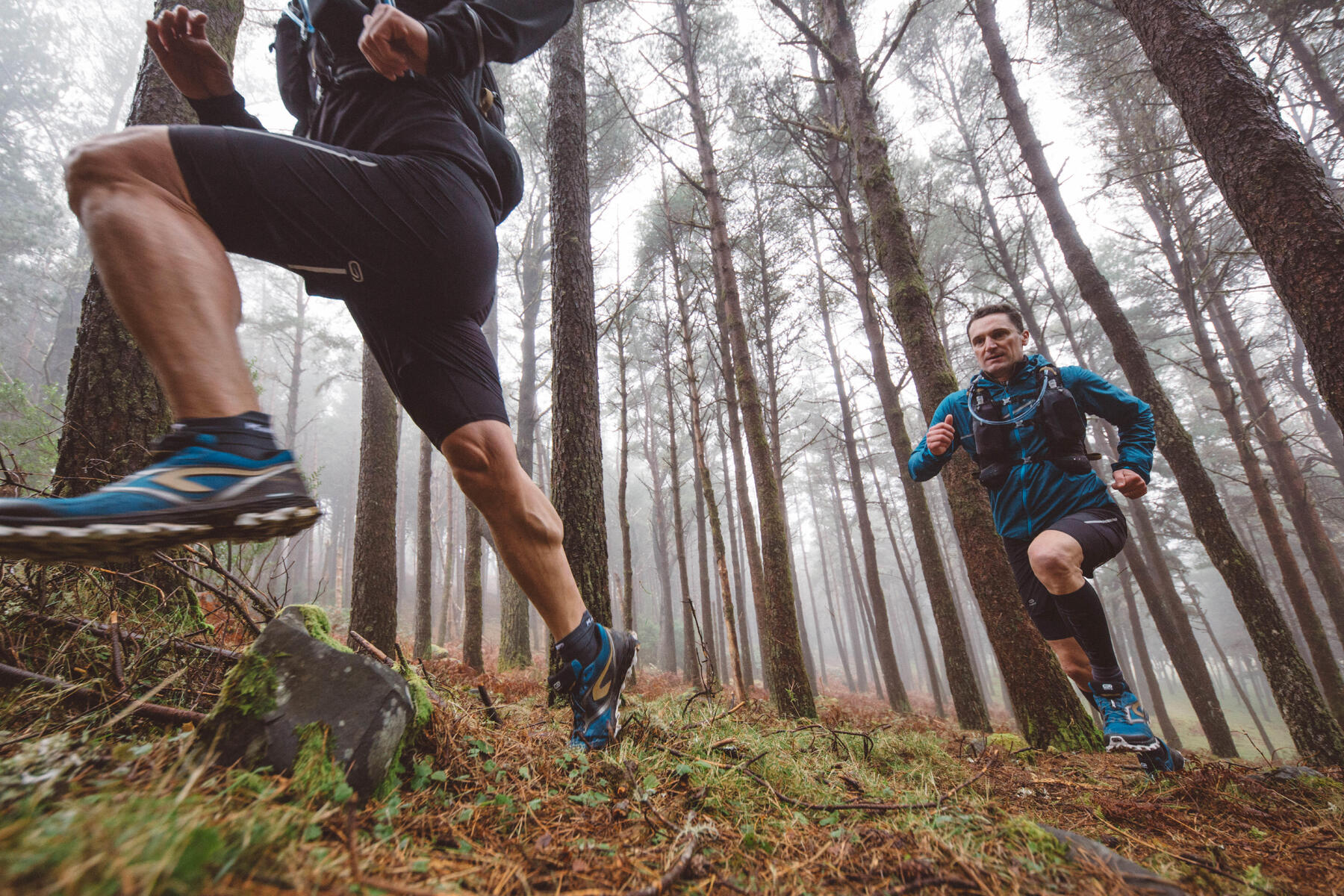 runningsocks