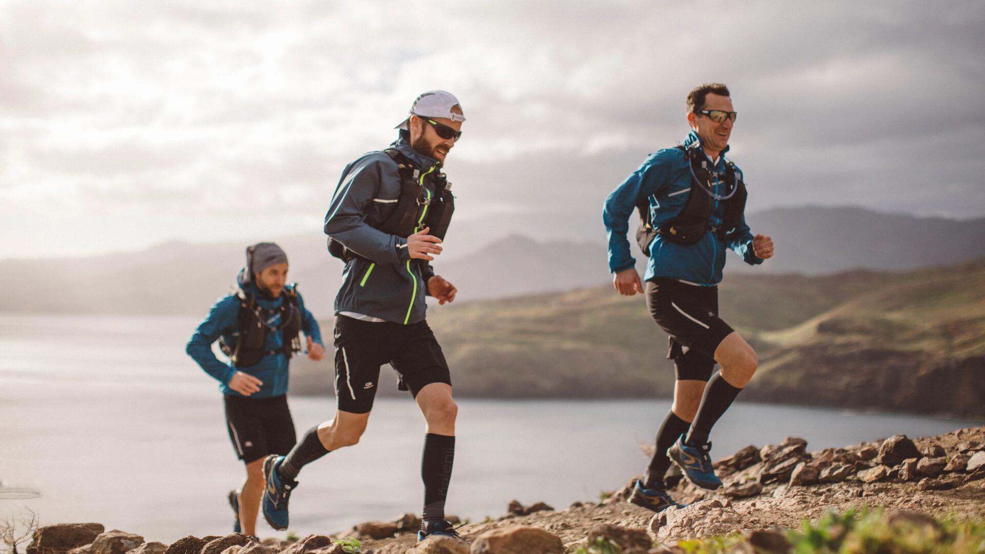 conseil-quel-sport-pour-se-défouler-running-témoignage-yannick