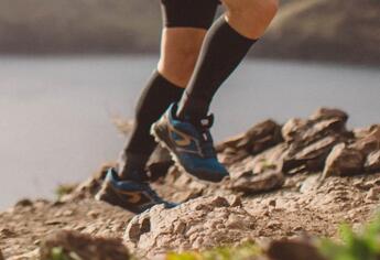 conseil-quel-sport-pour-se-défouler-running-témoignage-yannick conseil-quel-sport-pour-se-défouler-running-témoignage-yannick