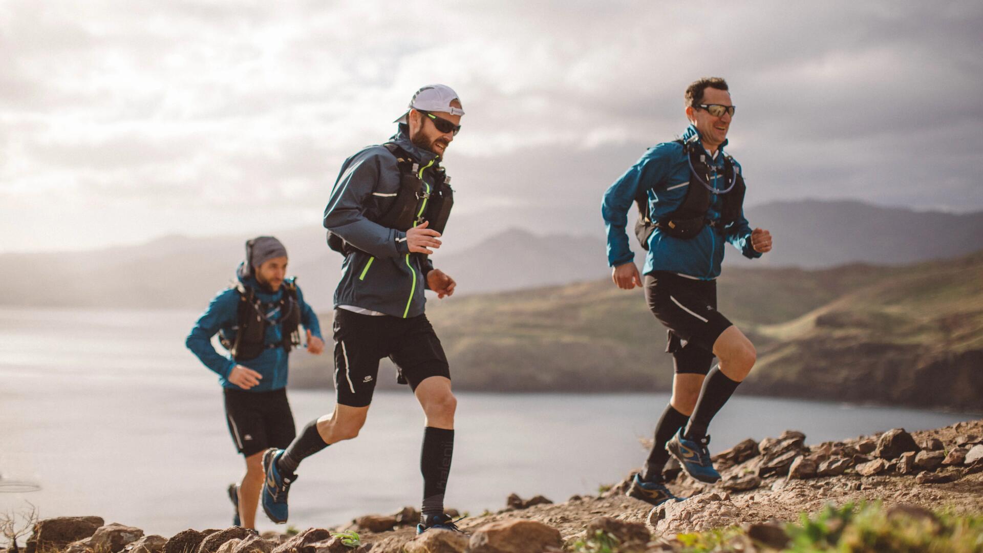 conseil-quel-sport-pour-se-défouler-running-témoignage-yannick