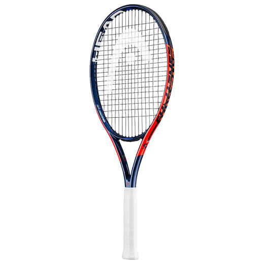 
      Challenge Elite Lite Tennis Racket
  