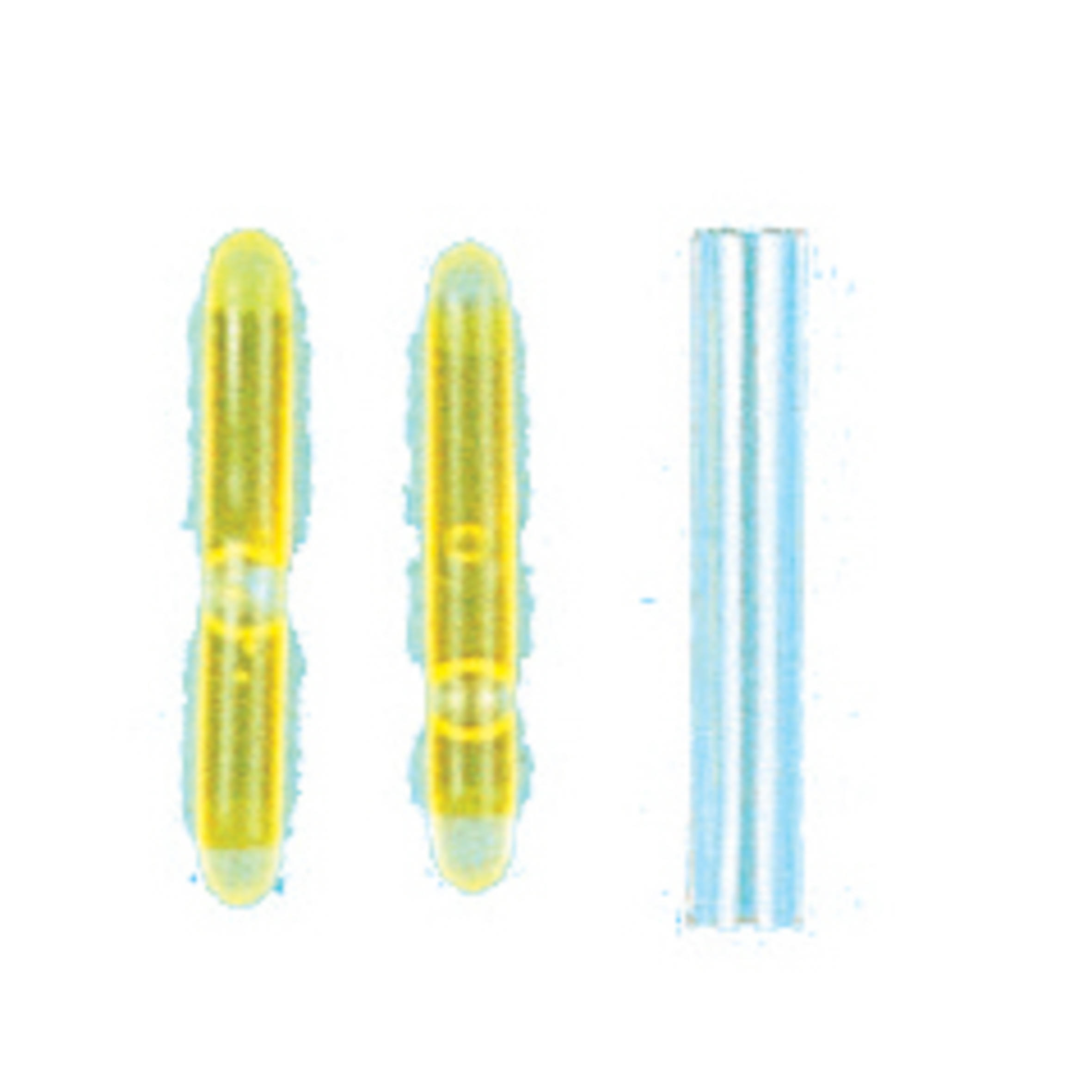 Flashmer 2 Starlites Sl5 3X23Mm Zeevissen flashmer kopen in de aanbieding