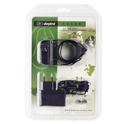 Anti-aboiement YS 300