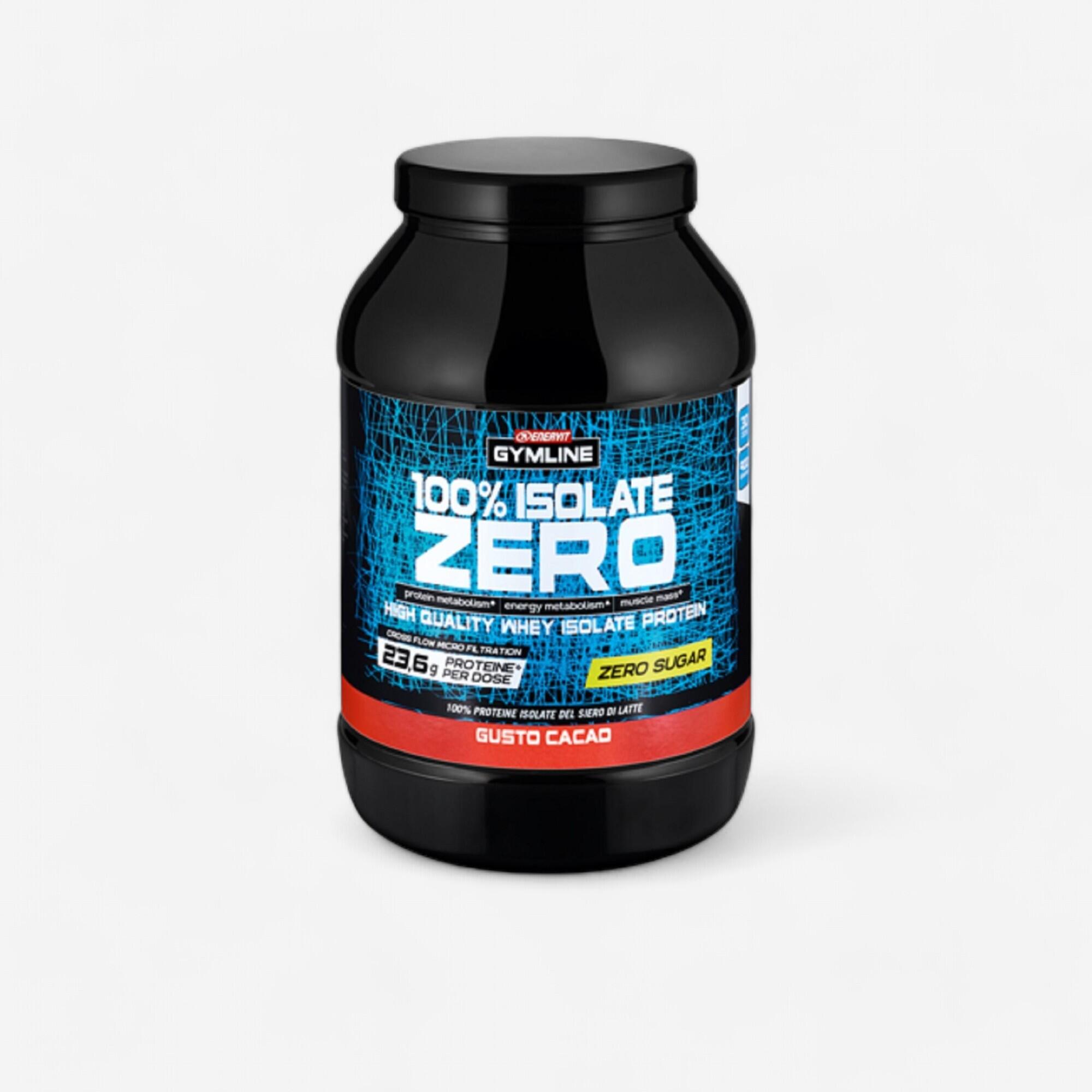 Proteine siero del latte, whey e lean protein PROTEINE IN POLVERE WHEY