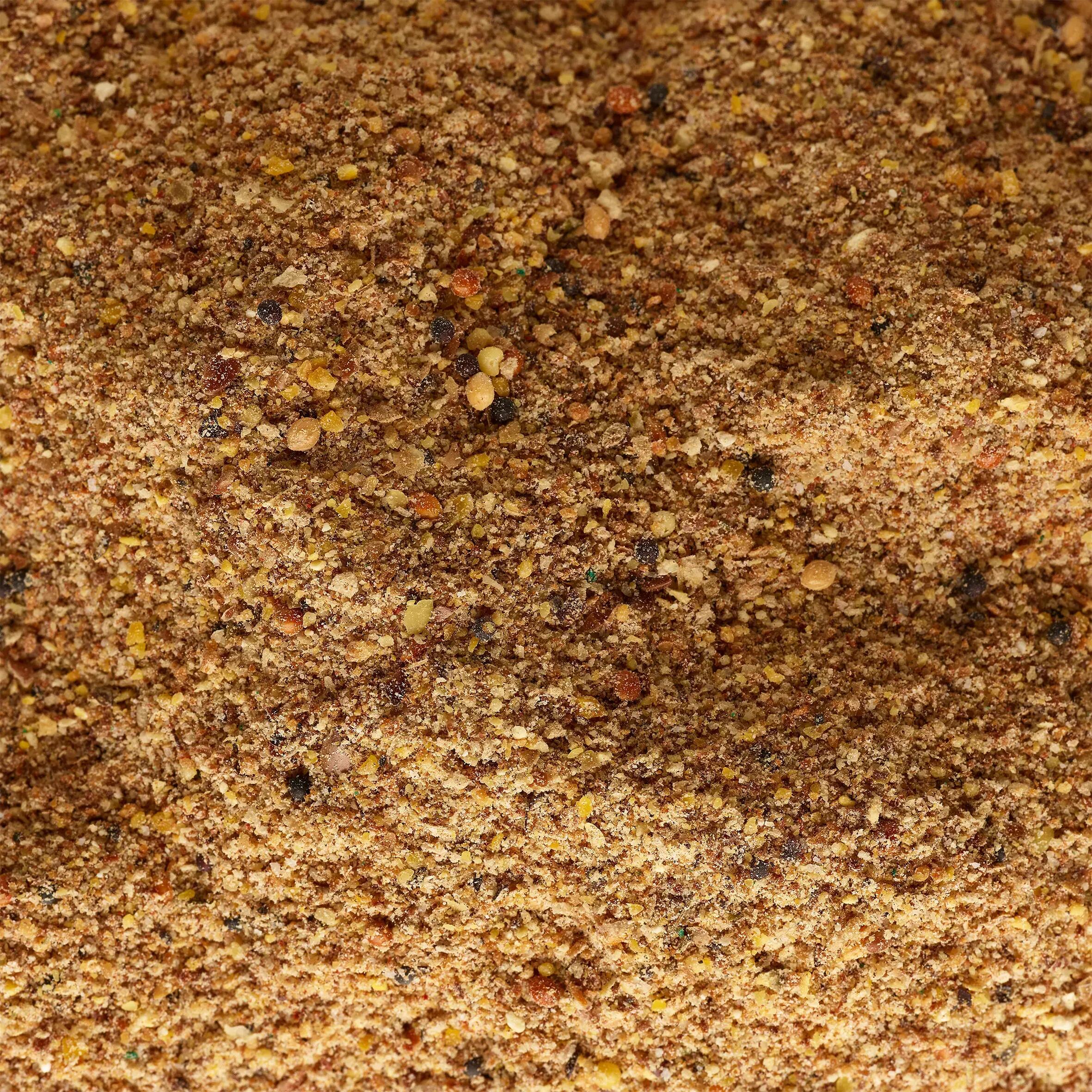 GOOSTER CARP 5 Kg Fishing groundbait 2/3