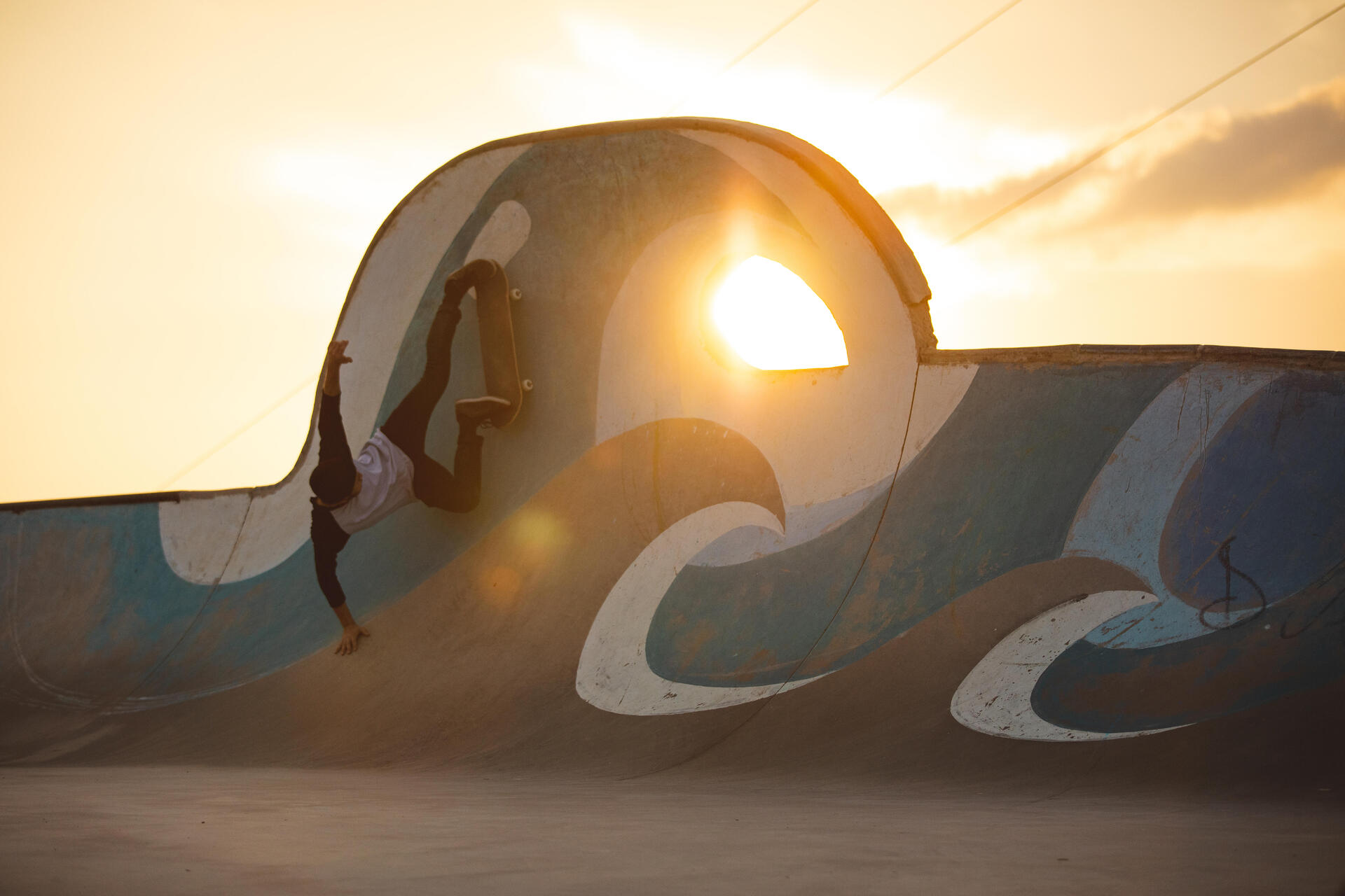 skatewheelspowerslide