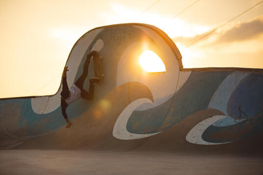 skatewheelspowerslide skatewheelspowerslide