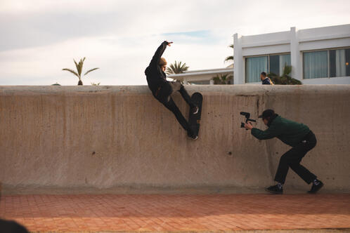 lexique skate lexique skate