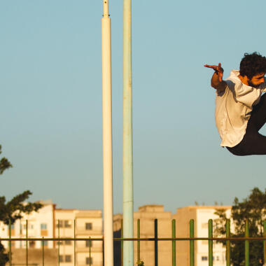 Skateboarden: de belangrijkste disciplines