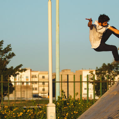 skateboard_decathlon_comment_choisir_sa_planche_de_skate_?