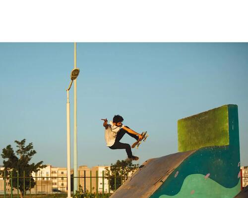Välja_ratt_skateboard