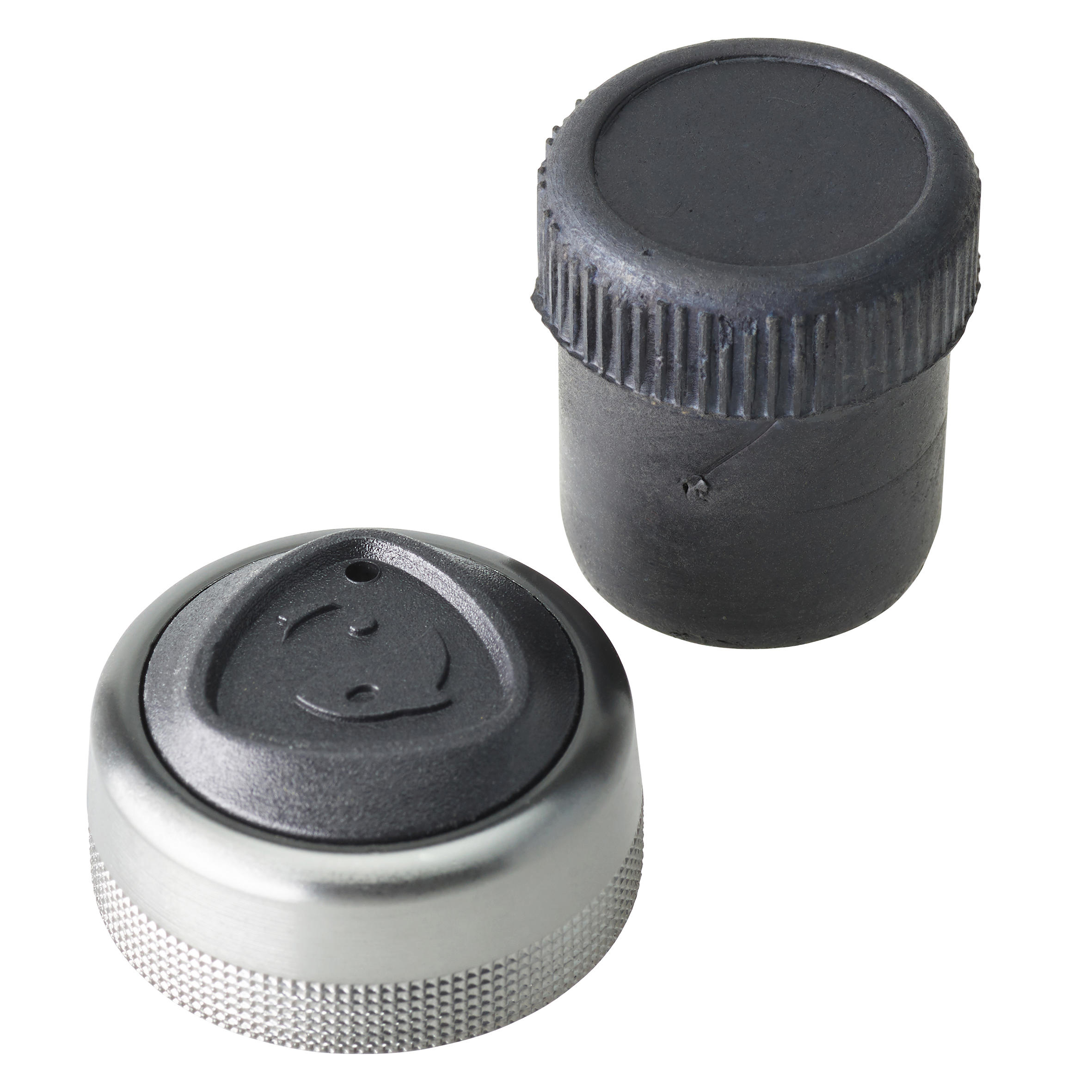 CAPERLAN Tappo alto e basso LAKESIDE-5 600 