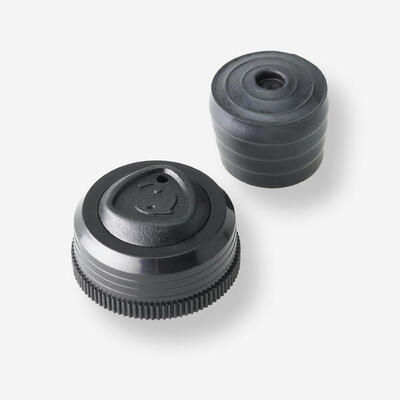 Tappi LAKESIDE100 5 m