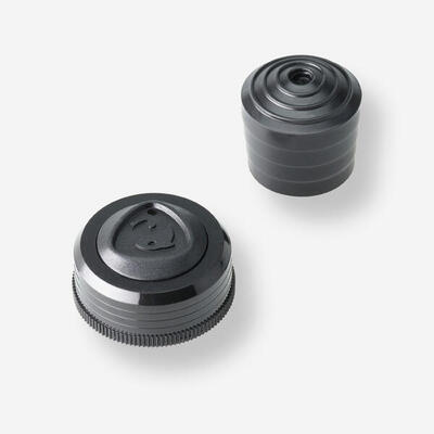 Tappi LAKESIDE100 5 m