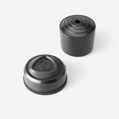 Tappi LAKESIDE100 5 m