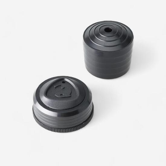 Tappi LAKESIDE100 5 m