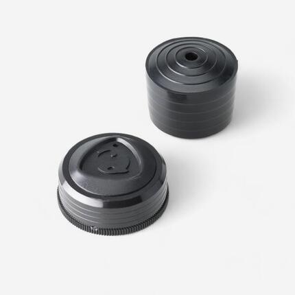 Korki do wędki Lakeside-100 6 m