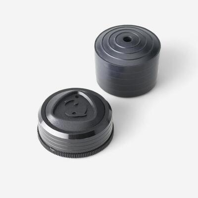 Tappo LAKESIDE 100 travel 4M