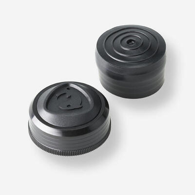 Tappo LAKESIDE 100 travel 4M