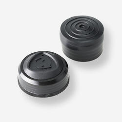 LAKESIDE 100 travel bouchon 6M