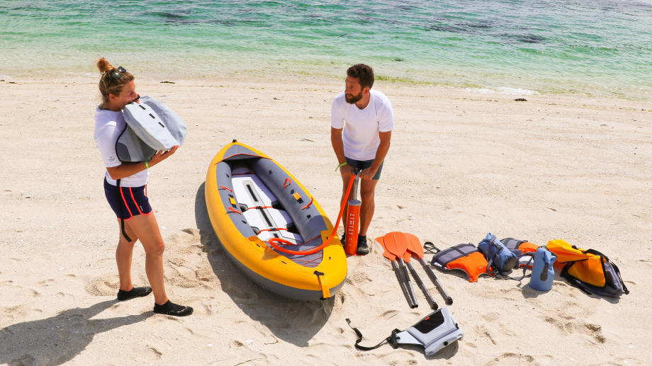kayak-mise-a-l-eau-itiwit kayak-mise-a-l-eau-itiwit