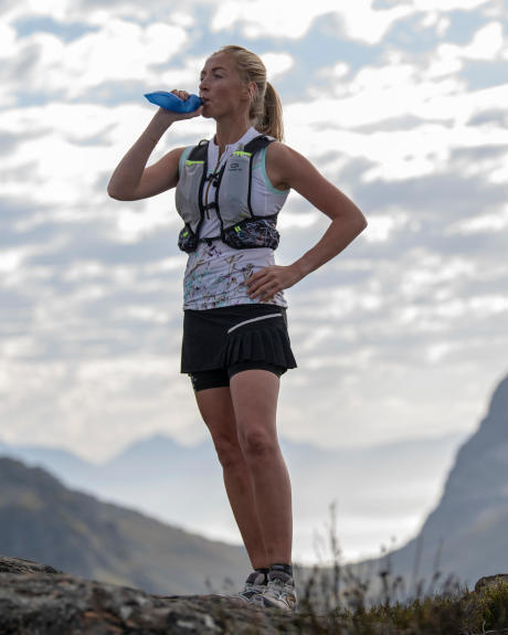 quand le terrain conditionne votre course trail quand le terrain conditionne votre course trail