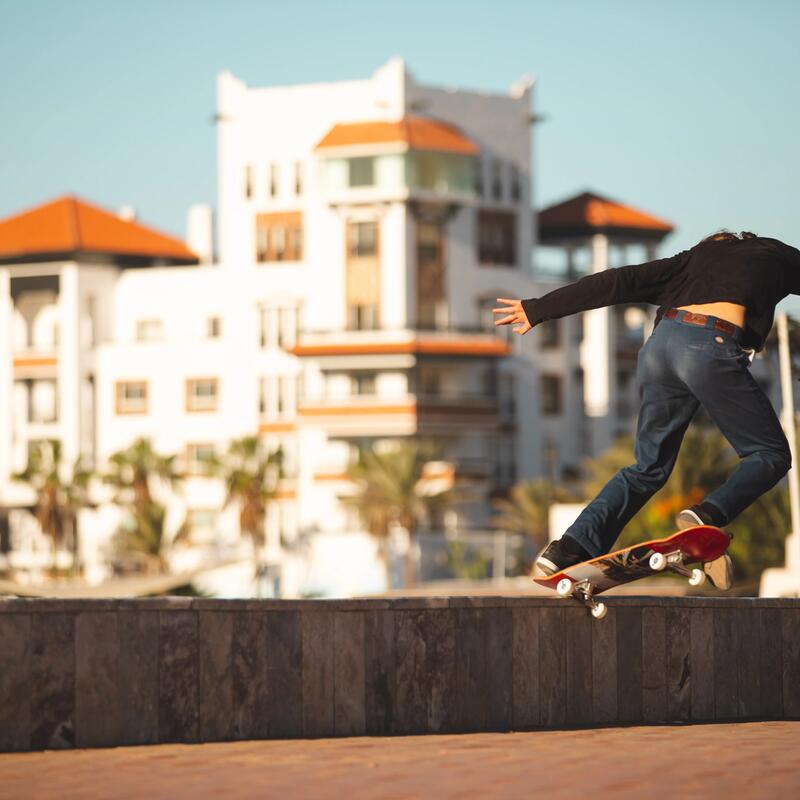 skateboard_decathlon_comment_choisir_sa_planche_de_skate_?