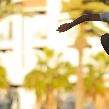 skateboard kiezen