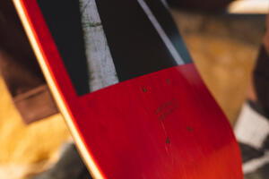 deckskateboardgreetingsfromlille