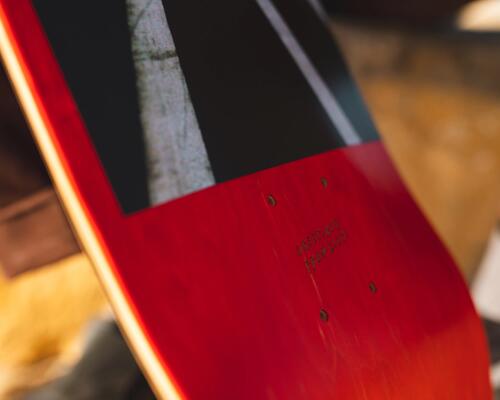 deckskateboardgreetingsfromlille