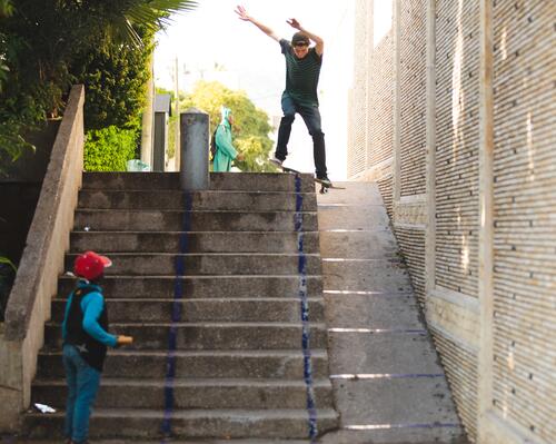 visuel-nos-conseils-pour-eviter-les-blessures-en-skateboard