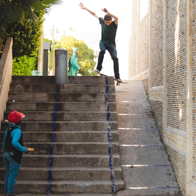 visuel-nos-conseils-pour-eviter-les-blessures-en-skateboard