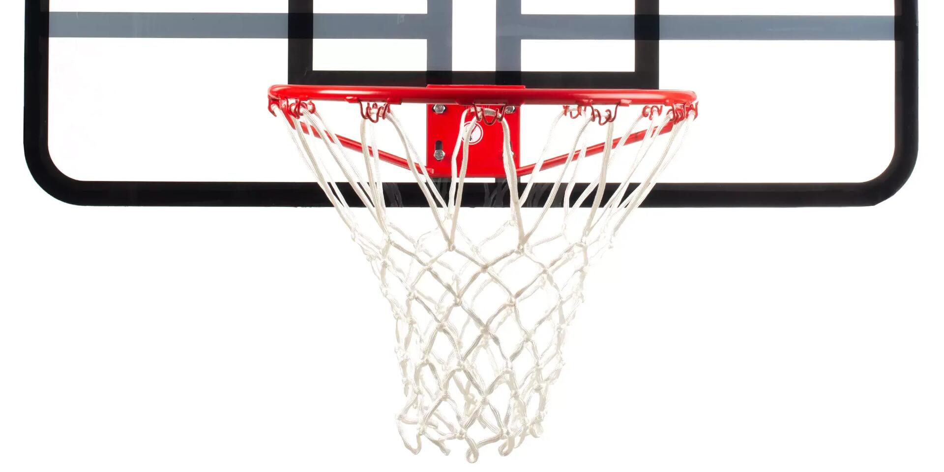 Basketbalpaal - Tarmak - B700 Pro
