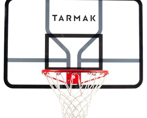 Tablero Baloncesto Tarmak SB700: manual, reparación