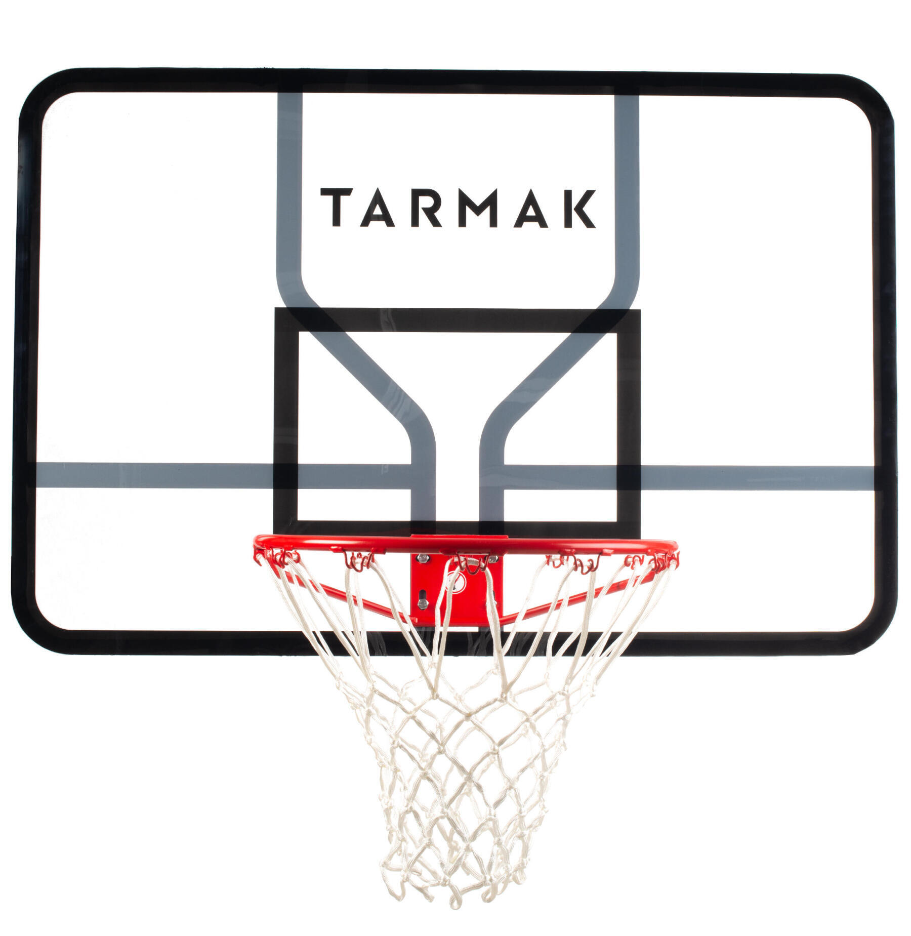 Decathlon tarmak b700 sales