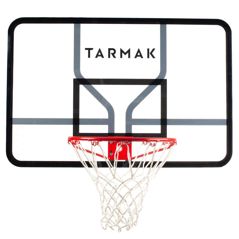 Basketballkorb SB700 Wandbefestigung Kinder/Erwachsene. Hochwertiges Board Basketballkorb SB700 Wandbefestigung Kinder/Erwachsene. Hochwertiges Board