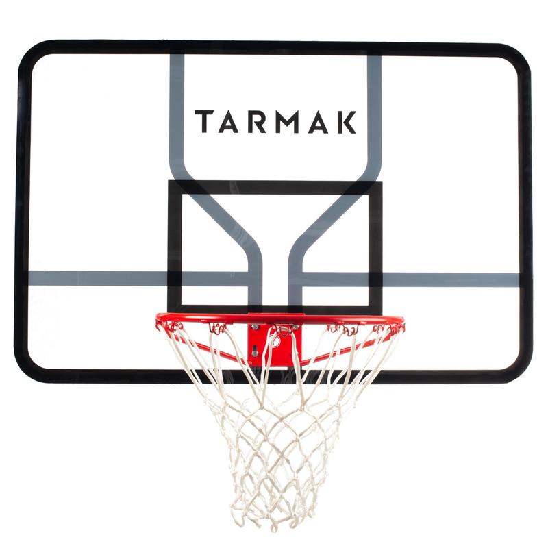 MINI CANESTRO BASKET SPALDING – Sportdieci