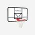 Basketball Hoop Wall Mounted Fibre board SB700