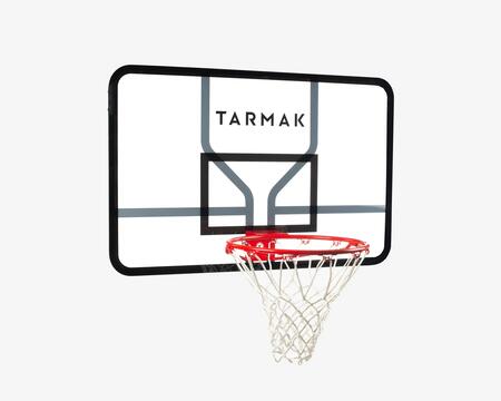 SUPPORT_PANNEAU_DE_BASKET