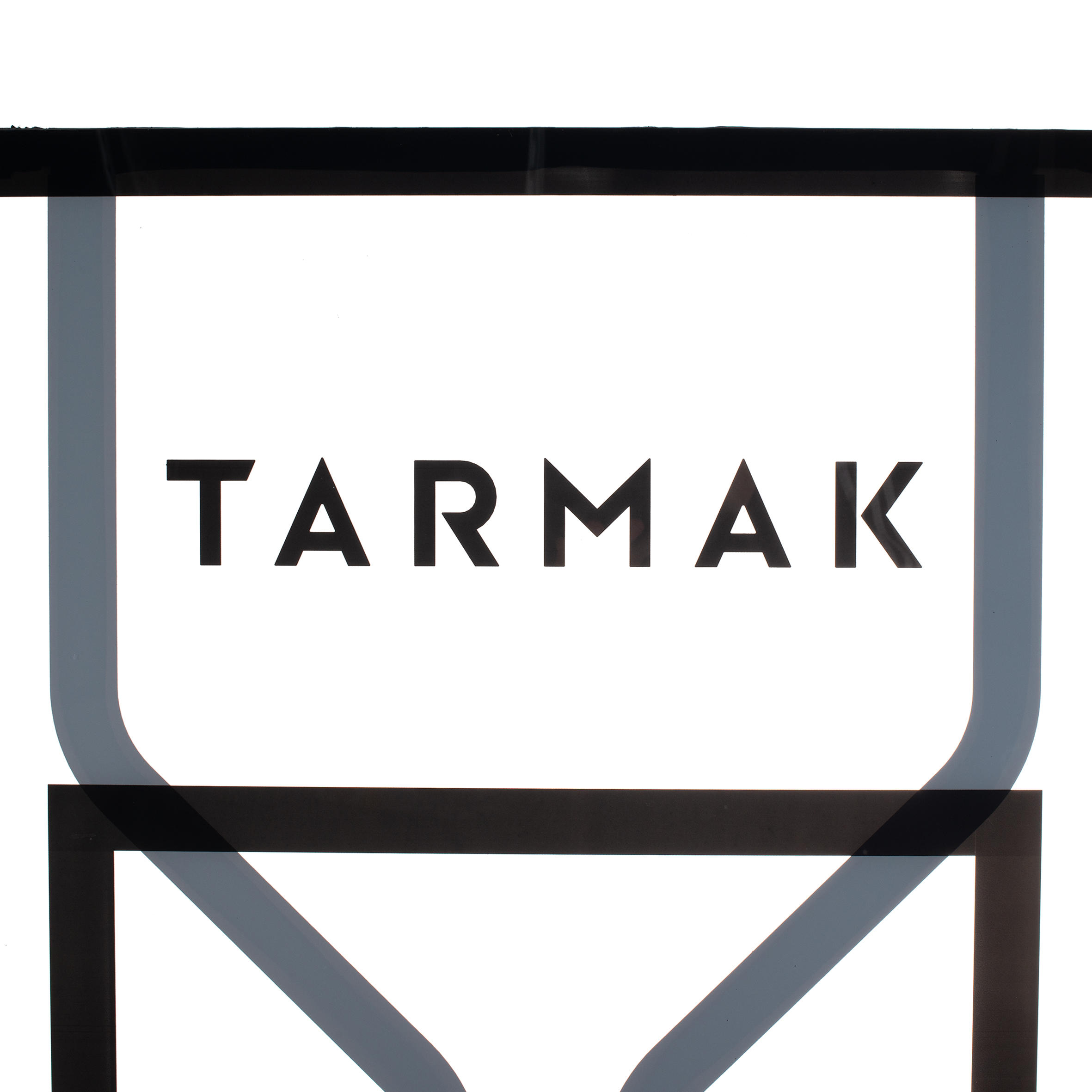 BASKETBALLKORB - TARMAK - B700 PRO