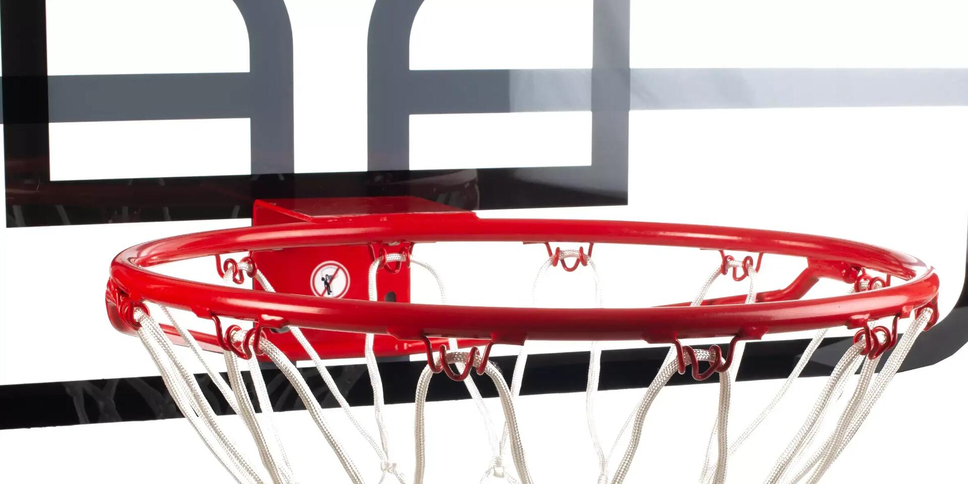 Basketbalpaal - Tarmak - B700 Pro