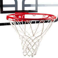 SB700 לוח כדורסל שניתן לחבר לקיר לילדים\מבוגרים.