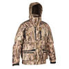 Abbigliamento e accessori camo