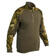 Pull Chasse Renfort 500 Camo Forêt