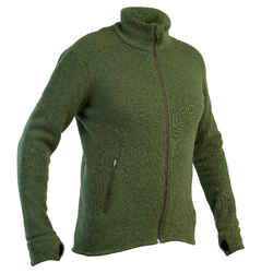 900 Warm Breathable Hunting Jacket