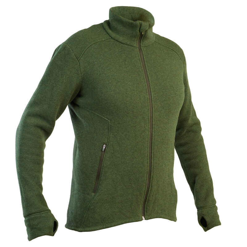 Fleece
