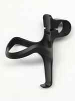 Kids' Handlebar Bottle Cage