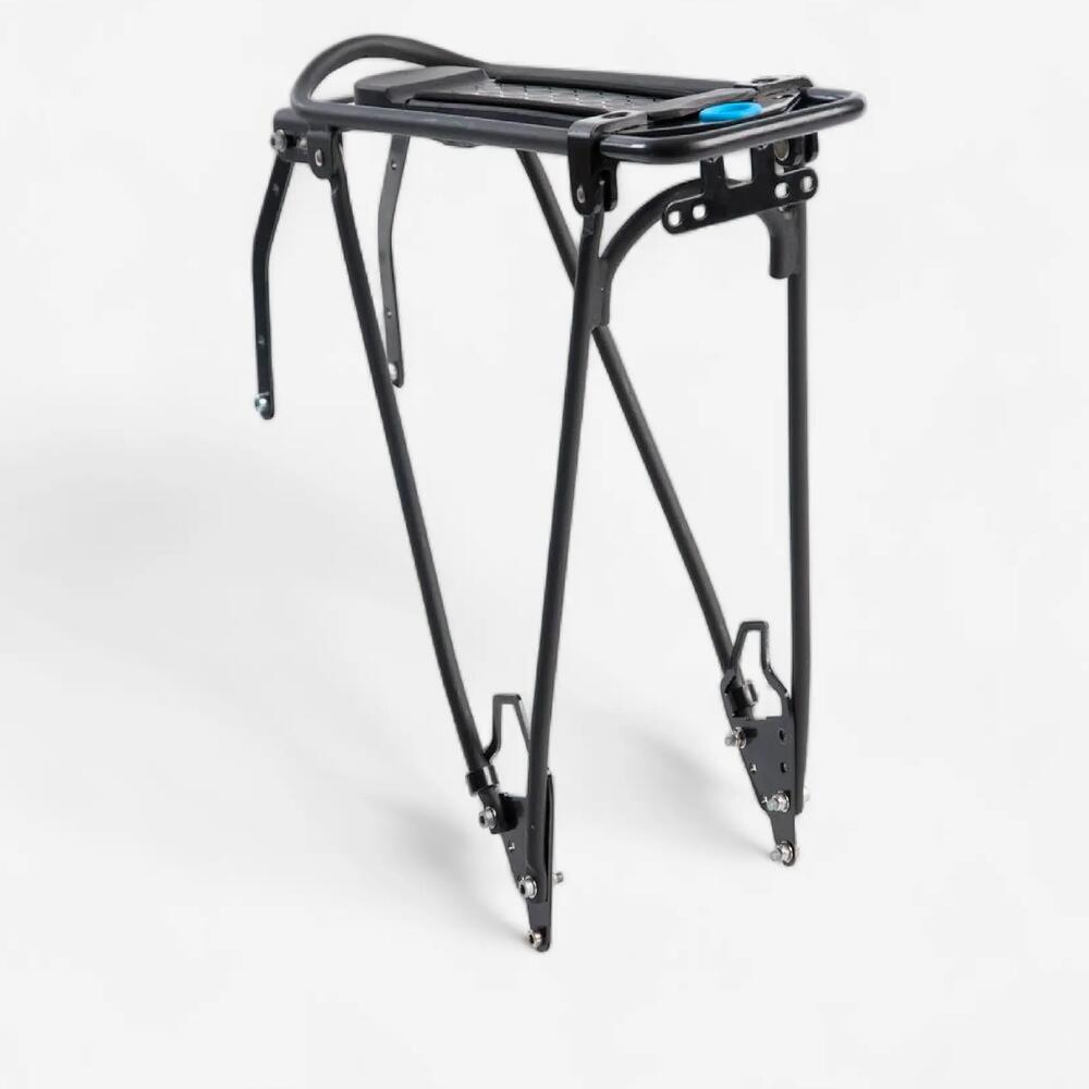 BIKE RAKE 500 BCLIP 24